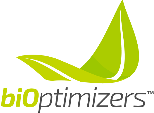 BiOptimizers
