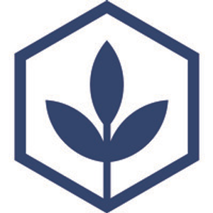 Elixinol