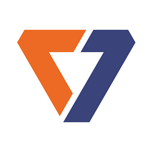 K7Computing