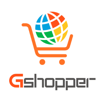 Gshopper