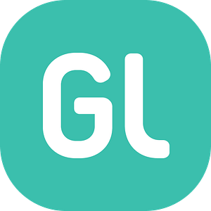 Greenlight - Debit Card For Kids