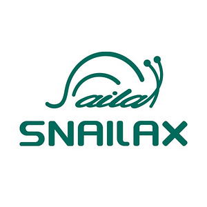 Snailax