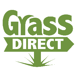 GrassDirect