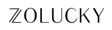Zolucky