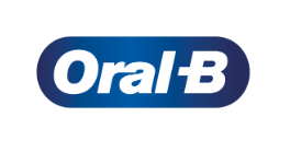 Oral B