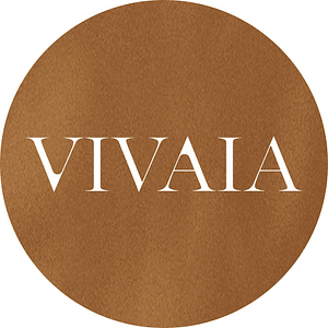 VIVAIA.co