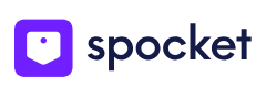 Spocket