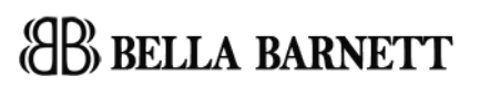BellaBarnett