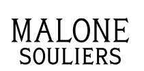 Malone Souliers