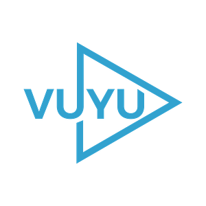 VuYu