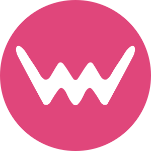 VUCH.COM