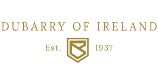 Dubarry of Ireland