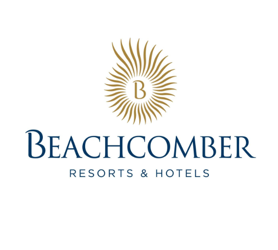 BeachComber Hotels & Resorts