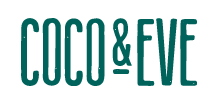 Coco & Eve