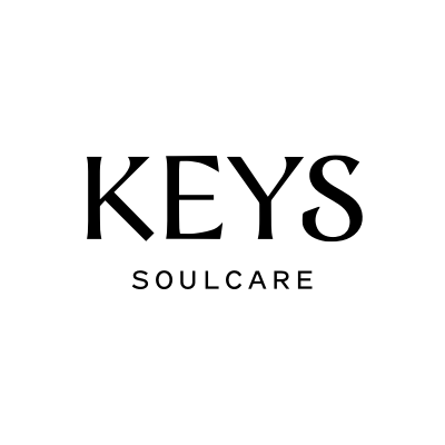 Keys Soulcare