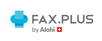 Fax Plus