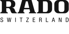 Rado.com