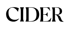 Cider