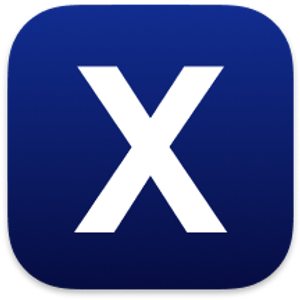 Internxt