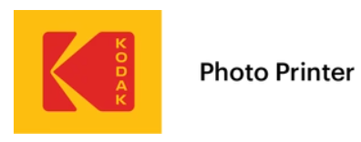 Kodak Photo Printer