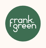 Frank Green