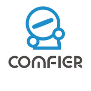 Comfier