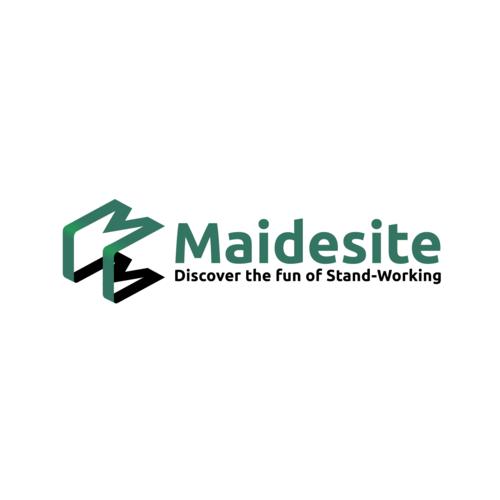Maidesite