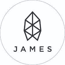 The James Brand