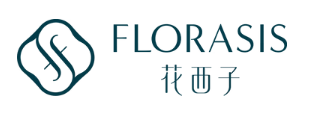 Florasis (Hua Xizi)