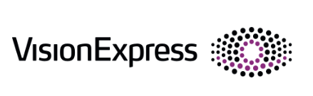 Vision Express
