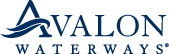 Avalon Waterways