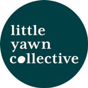 Little Yawn Collective