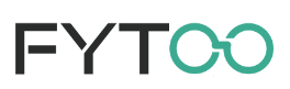 FYTOO
