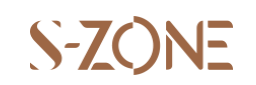 S-ZONE