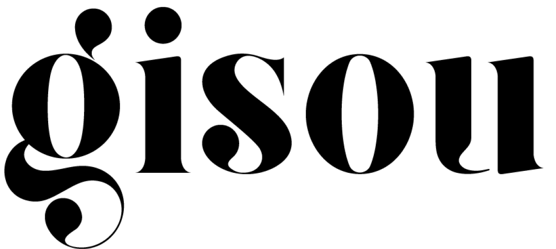 Gisou