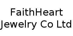 FaithHeart Jewelry