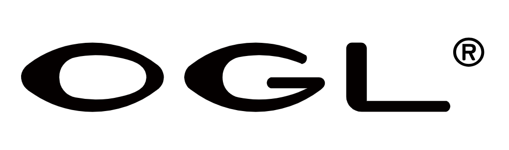 OGL