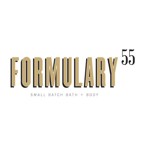 Formulary 55