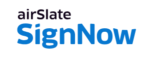 signNow