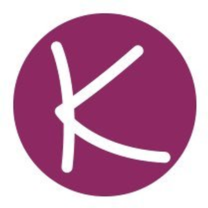 Konditor