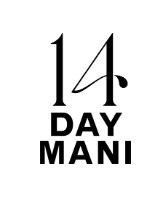 14 Day Manicure
