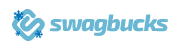 Swagbucks.com