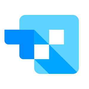 WPAmelia & WPDataTables
