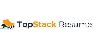 TopStack Resume