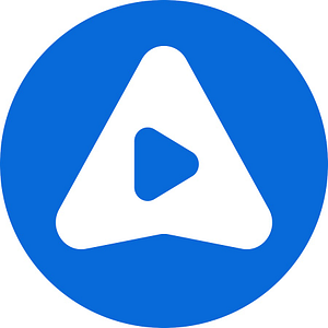 AVCLabs