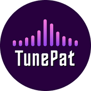 TunePat