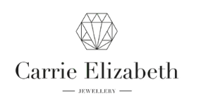 Carrie Elizabeth