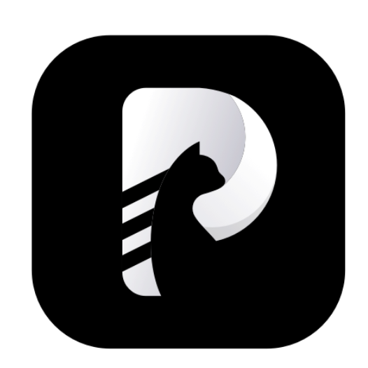 HitPaw