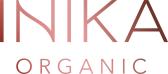 Inika Organic