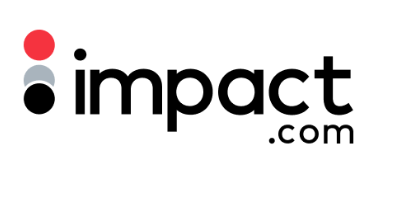 Impact.com